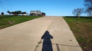 The Grand River - Longest Waterway in Michigan – The Restless Viking